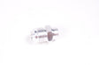 Radium Engineering 10AN PCV Valve Cover Adapter - EVO 8 / 9 Radium Engineering Fittings  AXOPROS