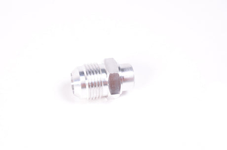 Radium Engineering 10AN PCV Valve Cover Adapter - EVO 8 / 9 Radium Engineering Fittings  AXOPROS