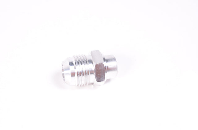 Radium Engineering 10AN PCV Valve Cover Adapter - EVO 8 / 9 Radium Engineering Fittings  AXOPROS