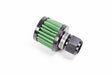 Radium Engineering 12AN Female Fitting to Air Filter Radium Engineering Fittings  AXOPROS