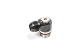 Radium Engineering 12AN swivel ORB Banjo To 12AN Male Fitting Radium Engineering Fittings  AXOPROS