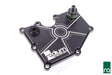 Radium Engineering 13-Up Focus ST / 16-18 RS / 15-Up Mustang Eco PCV Baffle Plate OEM Configuration Radium Engineering Oil Baffles  AXOPROS