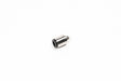 Radium Engineering 1/4in Push-to-Connect Vacuum Port Adapter Radium Engineering Fittings  AXOPROS