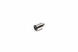 Radium Engineering 1/4in Push-to-Connect Vacuum Port Adapter Radium Engineering Fittings  AXOPROS