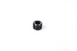 Radium Engineering 1/8in NPT Plug Radium Engineering Fittings  AXOPROS