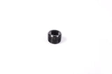 Radium Engineering 1/8in NPT Plug Radium Engineering Fittings  AXOPROS