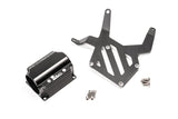 Radium Engineering 2012+ Subaru BRZ/FR-S/GT86/GR86 Fuel Filter Mount Radium Engineering Brackets  AXOPROS