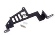 Radium Engineering 2013+ Subaru BRZ / Scion FR-S ECU Mount Kit Radium Engineering Brackets  AXOPROS