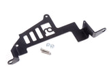 Radium Engineering 2013+ Subaru BRZ / Scion FR-S ECU Mount Kit Radium Engineering Brackets  AXOPROS