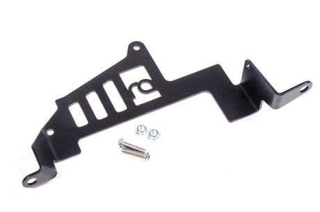 Radium Engineering 2013+ Subaru BRZ / Scion FR-S ECU Mount Kit Radium Engineering Brackets  AXOPROS
