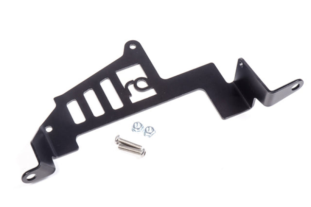 Radium Engineering 2013+ Subaru BRZ / Scion FR-S ECU Mount Kit Radium Engineering Brackets  AXOPROS