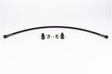 Radium Engineering 2015+ Subaru WRX Fuel Feed Line Kit Radium Engineering Hoses  AXOPROS