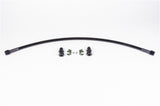 Radium Engineering 2015+ Subaru WRX Fuel Feed Line Kit Radium Engineering Hoses  AXOPROS