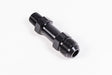 Radium Engineering 2015+ WRX, 2013+ BRZ/FR-S PCV Valve Replacement 3/8BSPT to 10AN MALE Radium Engineering Fittings  AXOPROS