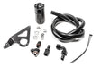Radium Engineering 2022+ Subaru BRZ / Toyota GR86 PCV Catch Can Kit - Fluid Lock Radium Engineering Oil Catch Cans  AXOPROS