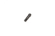 Radium Engineering 3/16in Barb Vacuum Port Adapter Radium Engineering Fittings  AXOPROS