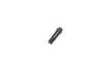 Radium Engineering 3/16in Barb Vacuum Port Adapter Radium Engineering Fittings  AXOPROS