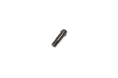 Radium Engineering 3/16in Barb Vacuum Port Adapter Radium Engineering Fittings  AXOPROS