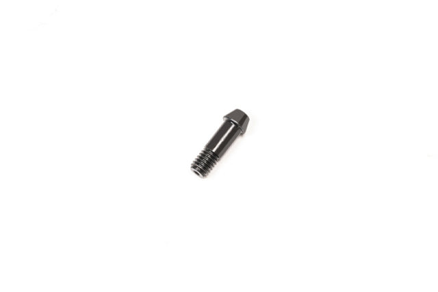 Radium Engineering 3/16in Barb Vacuum Port Adapter Radium Engineering Fittings  AXOPROS