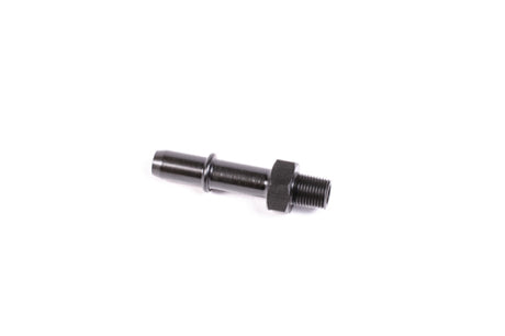Radium Engineering 3/8in SAE Male to 1/8in NPT Male Fitting Radium Engineering Fittings  AXOPROS