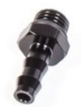 Radium Engineering 4AN ORB to 8mm Barb Radium Engineering Fittings  AXOPROS