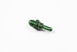 Radium Engineering 5/16in Barb to 6AN Bulkhead Fitting Radium Engineering Fittings  AXOPROS