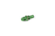 Radium Engineering 5/8in Barb to 10AN FST Fitting Radium Engineering Fittings  AXOPROS