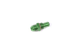 Radium Engineering 5/8in Barb to 10AN FST Fitting Radium Engineering Fittings  AXOPROS