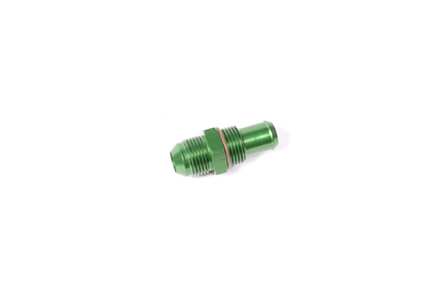 Radium Engineering 5/8in Barb to 10AN FST Fitting Radium Engineering Fittings  AXOPROS
