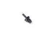 Radium Engineering 6AN Male 1/4in Barb Radium Engineering Fittings  AXOPROS