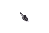 Radium Engineering 6AN Male 1/4in Barb Radium Engineering Fittings  AXOPROS
