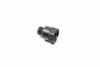 Radium Engineering 6AN ORB Male To 8AN ORB Female Radium Engineering Fittings  AXOPROS