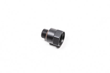 Radium Engineering 6AN ORB Male To 8AN ORB Female Radium Engineering Fittings  AXOPROS