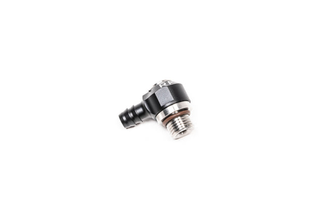 Radium Engineering 6AN ORB Swivel Banjo to 10mm Barb Radium Engineering Fittings  AXOPROS