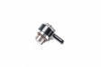 Radium Engineering 6AN ORB Swivel Banjo to 6.5mm Barb Fitting Radium Engineering Fittings  AXOPROS