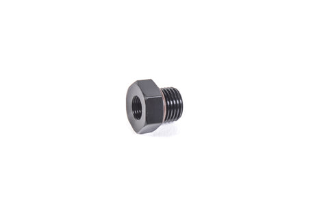 Radium Engineering 6AN ORB to 1/8NPT Female Fitting Radium Engineering Fittings  AXOPROS
