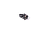 Radium Engineering 6AN ORB to 6AN Male Fitting Radium Engineering Fittings  AXOPROS
