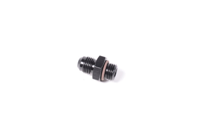Radium Engineering 6AN ORB to 6AN Male Fitting Radium Engineering Fittings  AXOPROS
