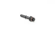 Radium Engineering 6AN ORB To .375IN SAE Male Radium Engineering Fittings  AXOPROS
