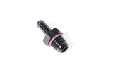 Radium Engineering 6AN to 5/16 Barb Fitting Radium Engineering Fittings  AXOPROS