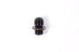 Radium Engineering 6AN to 8AN Male Fitting Radium Engineering Fittings  AXOPROS