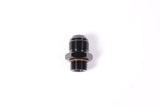 Radium Engineering 6AN to 8AN Male Fitting Radium Engineering Fittings  AXOPROS