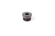 Radium Engineering 8AN ORB Plug Radium Engineering Fittings  AXOPROS