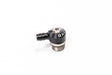 Radium Engineering 8AN ORB Swivel Banjo To 10mm Barb Radium Engineering Fittings  AXOPROS