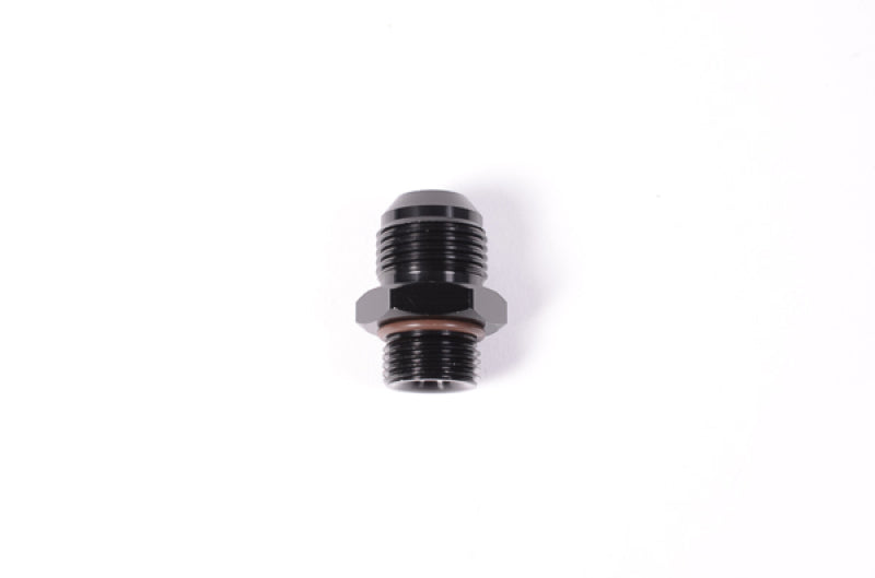 Radium Engineering 8AN ORB to 10AN Male Fitting Radium Engineering Fittings  AXOPROS
