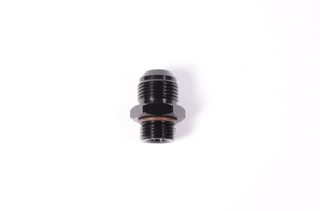 Radium Engineering 8AN ORB to 10AN Male Fitting Radium Engineering Fittings  AXOPROS