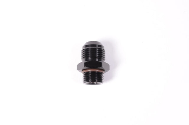 Radium Engineering 8AN ORB to 10AN Male Fitting Radium Engineering Fittings  AXOPROS