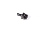 Radium Engineering 8AN ORB to 5/16in Barb Radium Engineering Fittings  AXOPROS