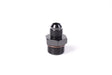Radium Engineering 8AN ORB to 6AN Male Fitting Radium Engineering Fittings  AXOPROS