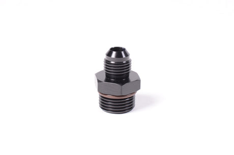 Radium Engineering 8AN ORB to 6AN Male Fitting Radium Engineering Fittings  AXOPROS